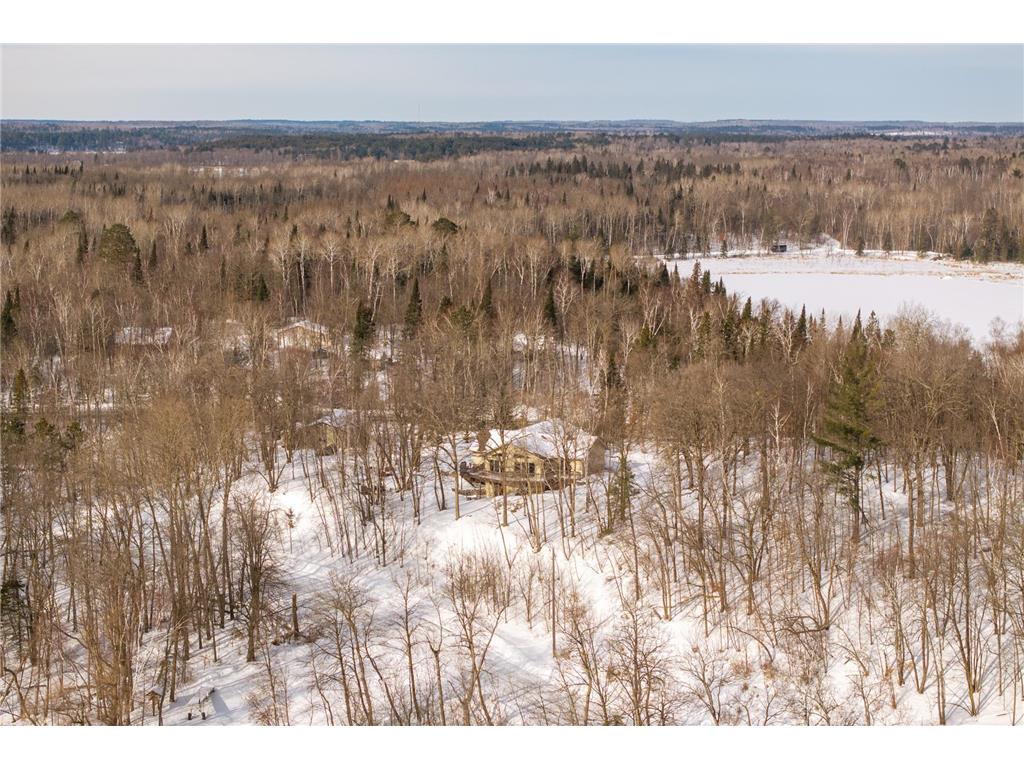 13455 County 40 Arago Twp MN 56470 - Potato 7014757 image45