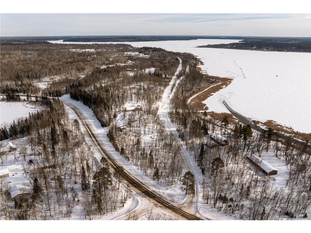 13455 County 40 Arago Twp MN 56470 - Potato 7014757 image46