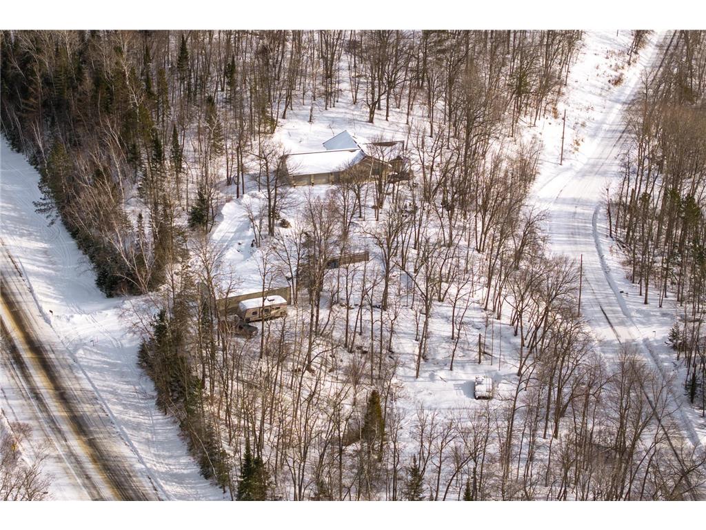 13455 County 40 Arago Twp MN 56470 - Potato 7014757 image47