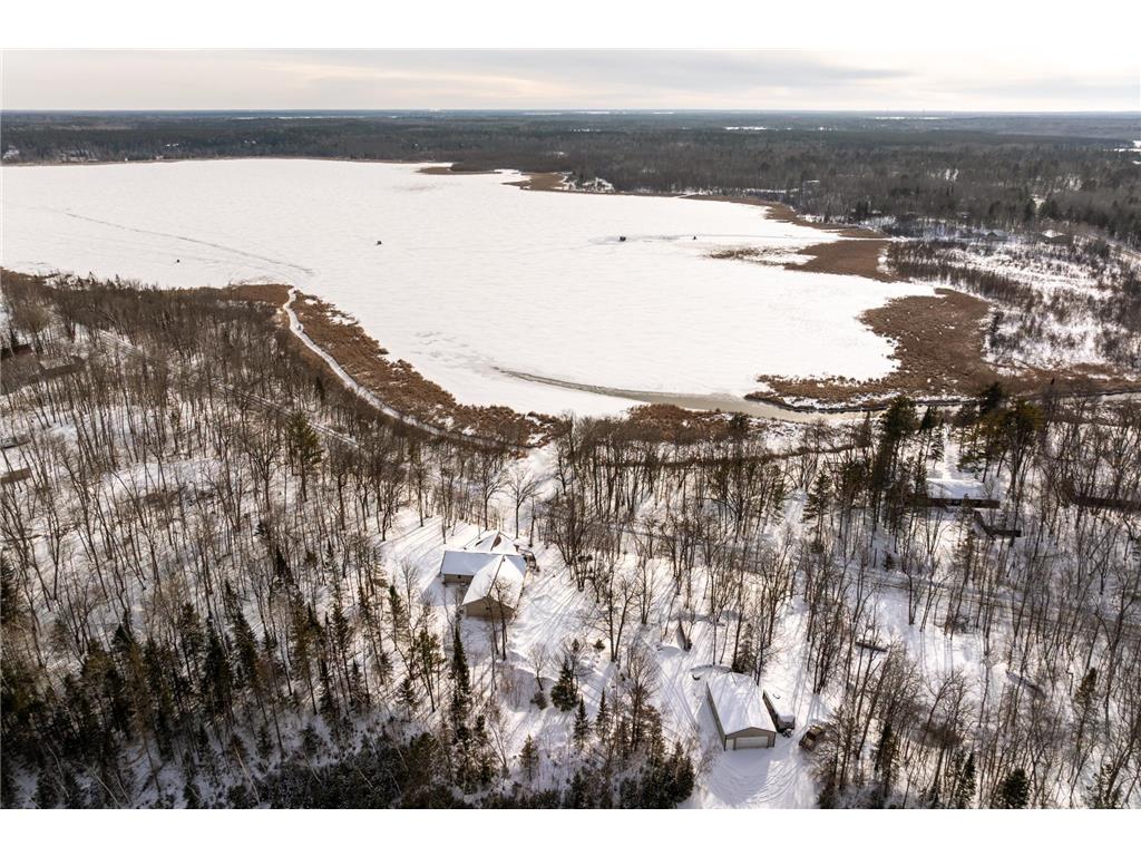 13455 County 40 Arago Twp MN 56470 - Potato 7014757 image48