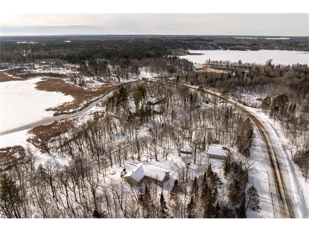 13455 County 40 Arago Twp MN 56470 - Potato 7014757 image49