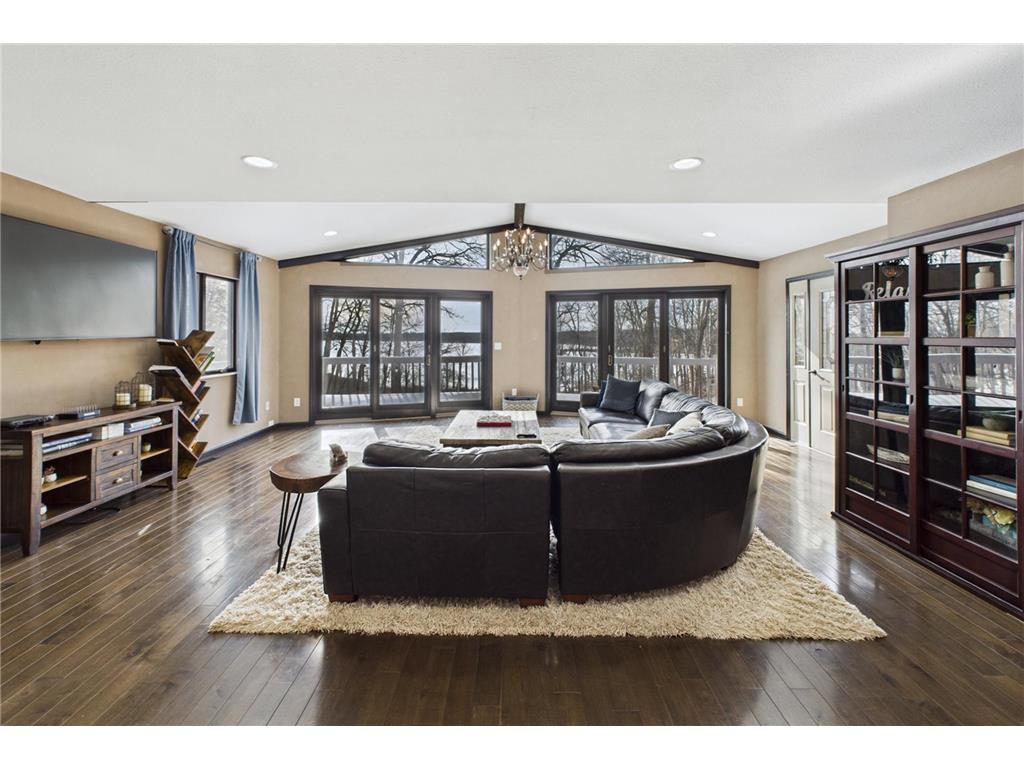 13455 County 40 Arago Twp MN 56470 - Potato 7014757 image5