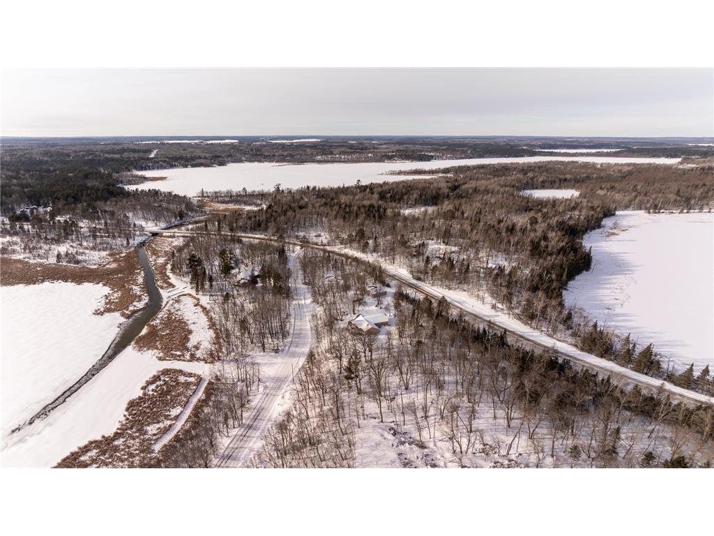 13455 County 40 Arago Twp MN 56470 - Potato 7014757 image50