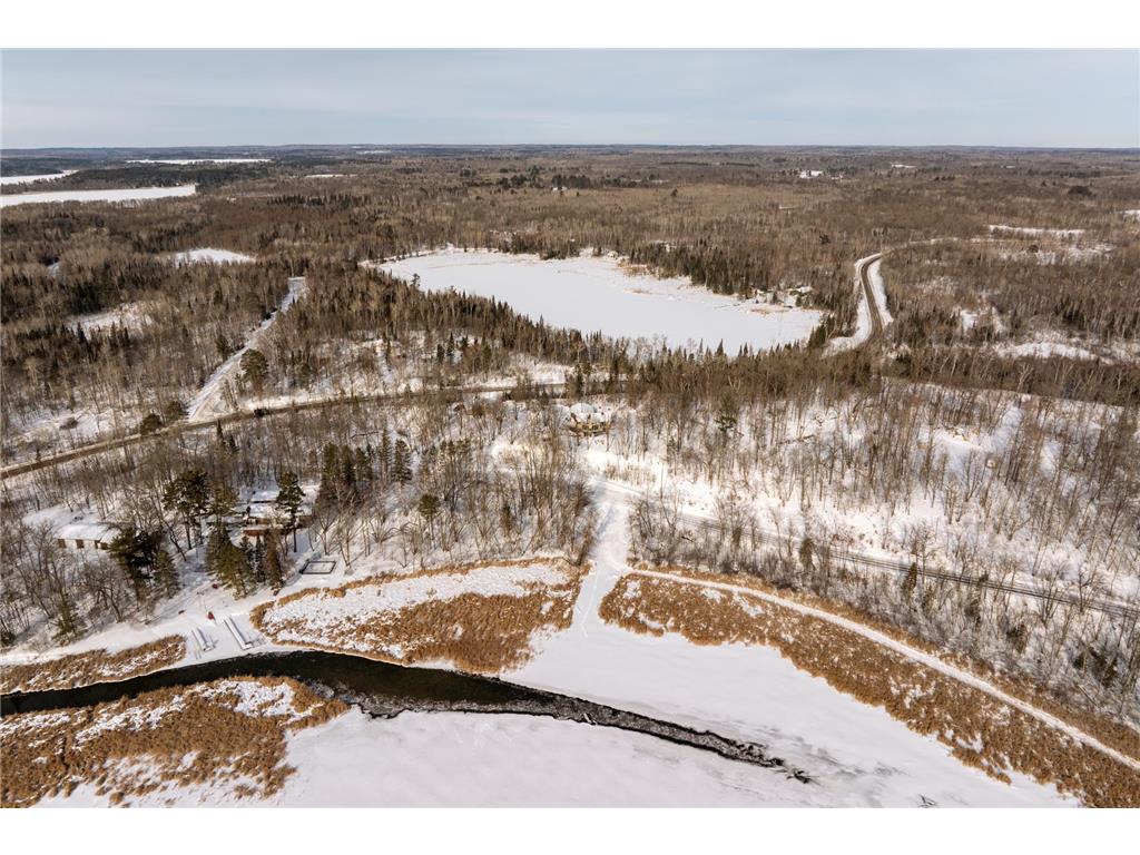 13455 County 40 Arago Twp MN 56470 - Potato 7014757 image51