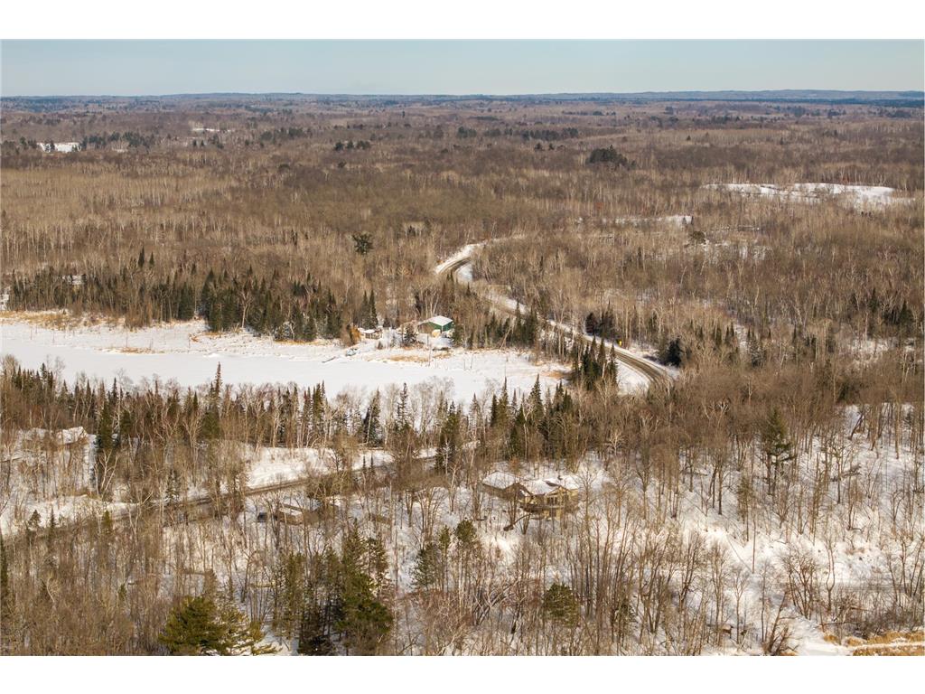 13455 County 40 Arago Twp MN 56470 - Potato 7014757 image52