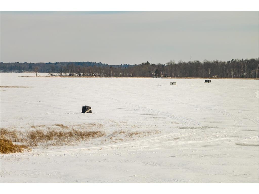 13455 County 40 Arago Twp MN 56470 - Potato 7014757 image53