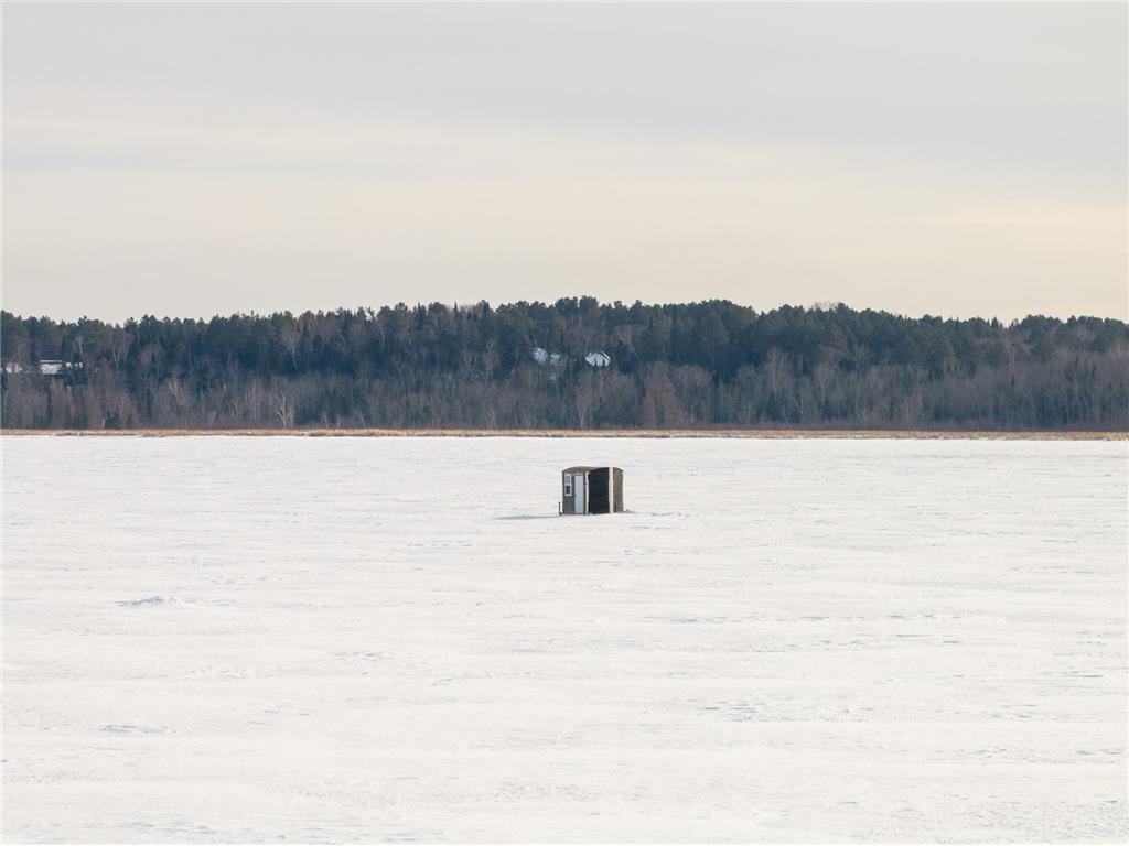 13455 County 40 Arago Twp MN 56470 - Potato 7014757 image54