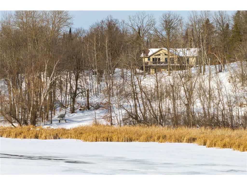 13455 County 40 Arago Twp MN 56470 - Potato 7014757 image55