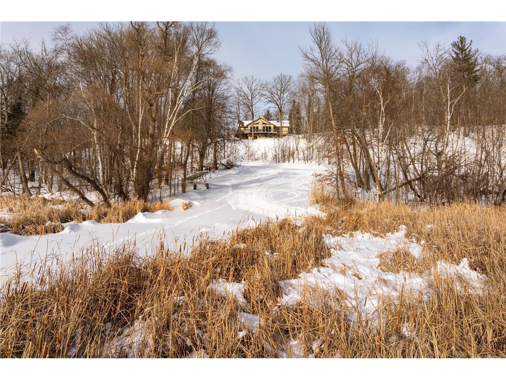 13455 County 40 Arago Twp MN 56470 - Potato 7014757 image56