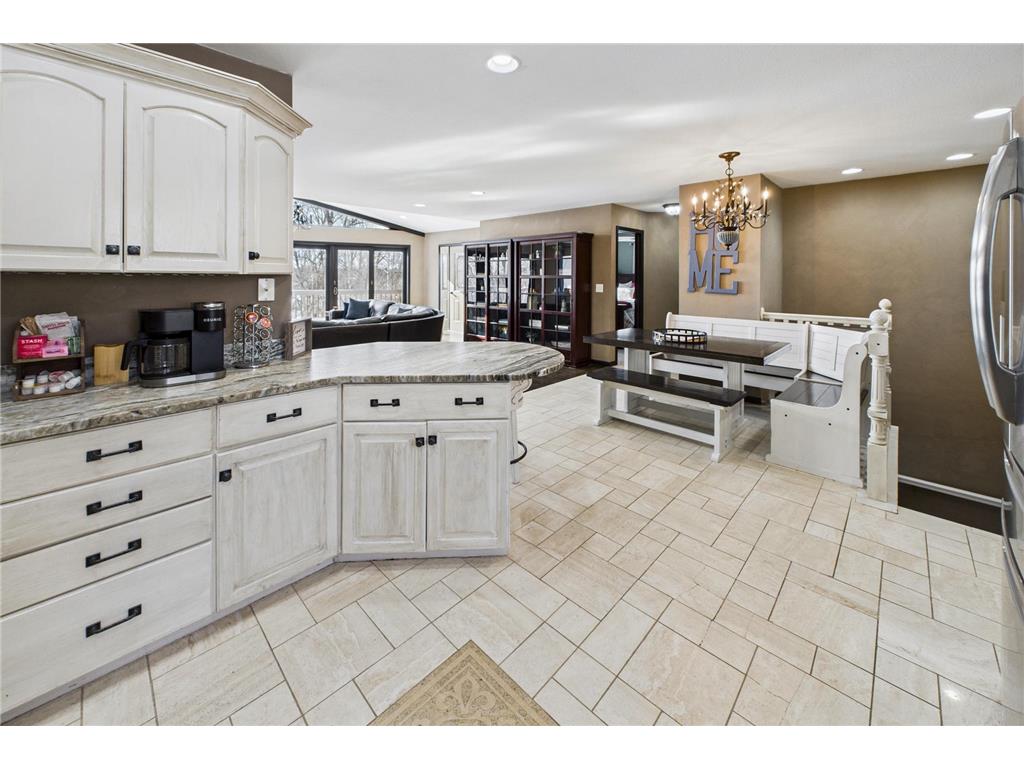 13455 County 40 Arago Twp MN 56470 - Potato 7014757 image7