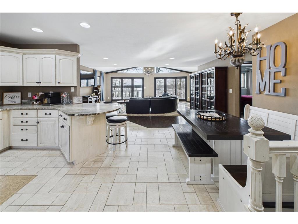 13455 County 40 Arago Twp MN 56470 - Potato 7014757 image8