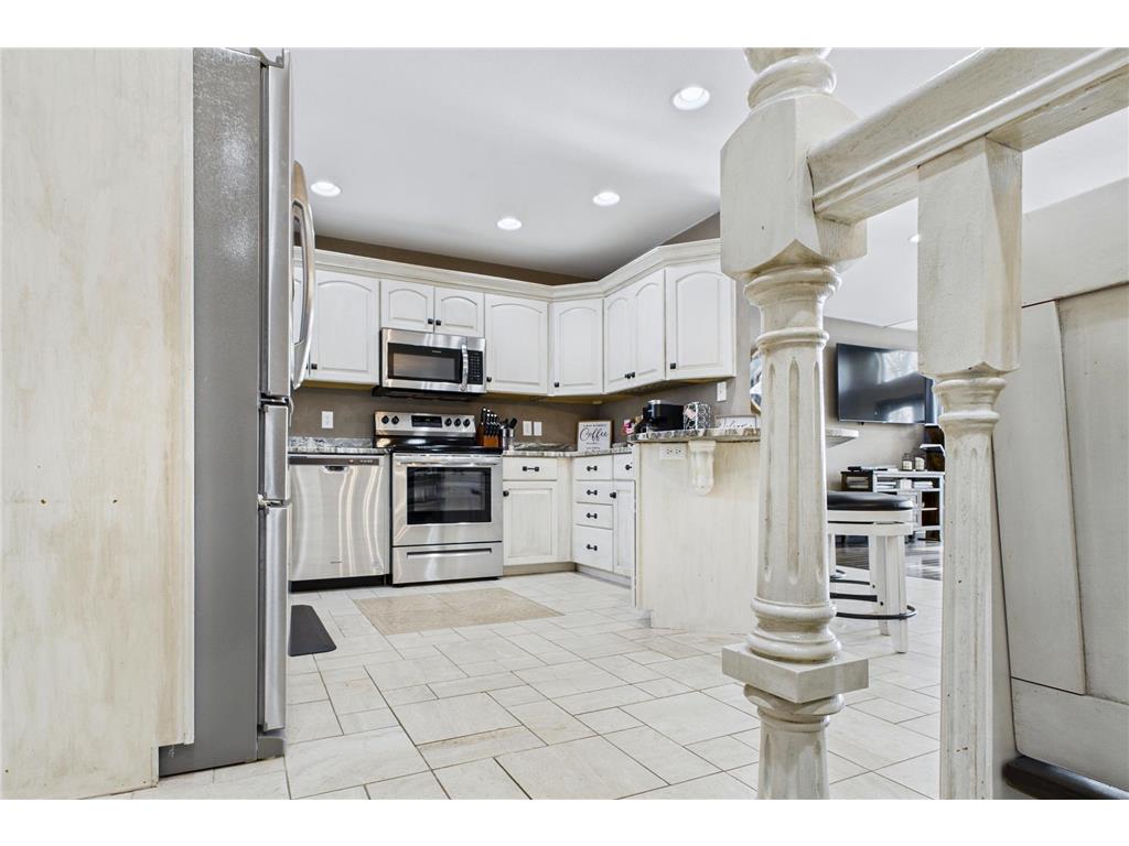 13455 County 40 Arago Twp MN 56470 - Potato 7014757 image9