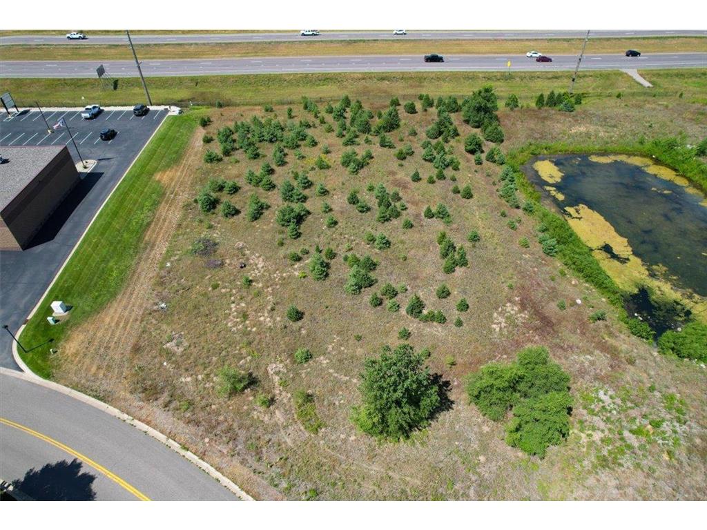 13455 Highway 65 NE, Ham Lake, MN 55304 MLS 6479488 Edina Realty