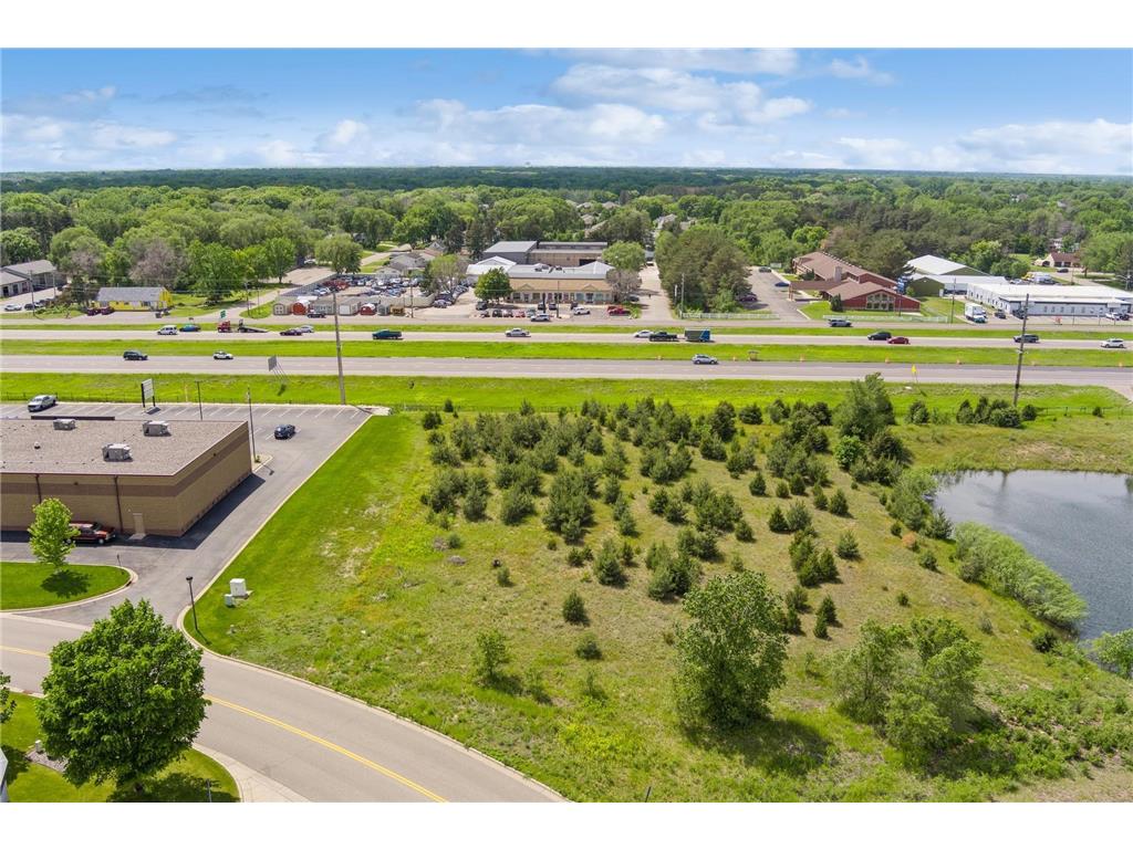 13455 Highway 65 NE Ham Lake MN 55304 6542875 image1