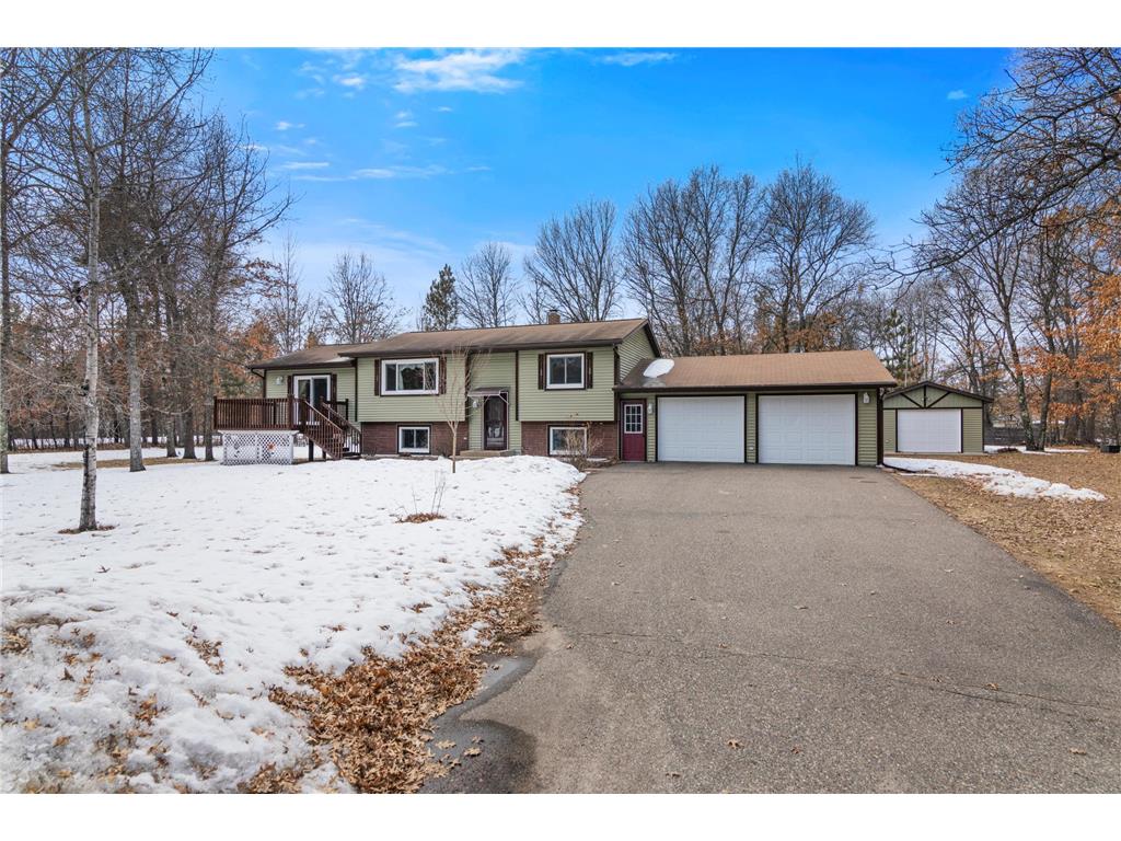 13455 Meredith Drive, Baxter, MN, 56425 MLS 6171377 Edina Realty