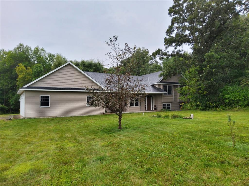 13455 NE 185th Avenue Foreston MN 56330 6591389 image1