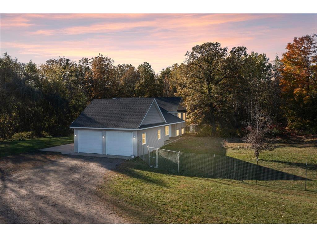 13455 NE 185th Avenue Foreston MN 56330 6805376 image1