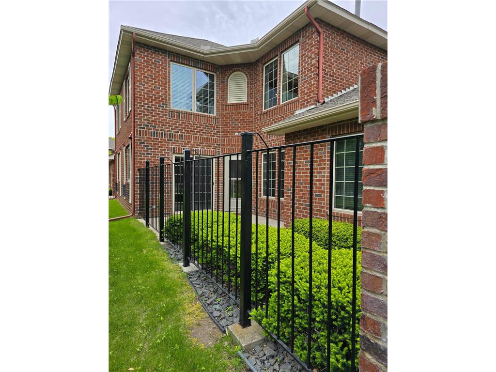 13457 44th Circle NE Saint Michael MN 55376 6503639 image1