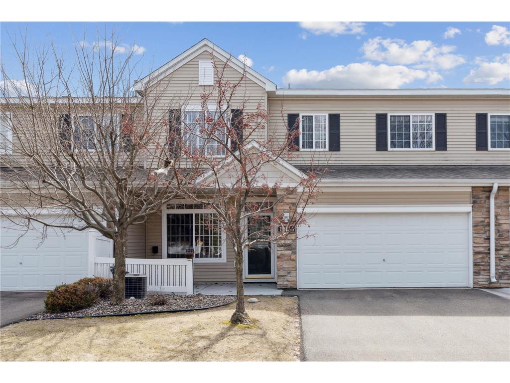 13457 Europa Court N #8 Hugo MN 55038 6699684 image1