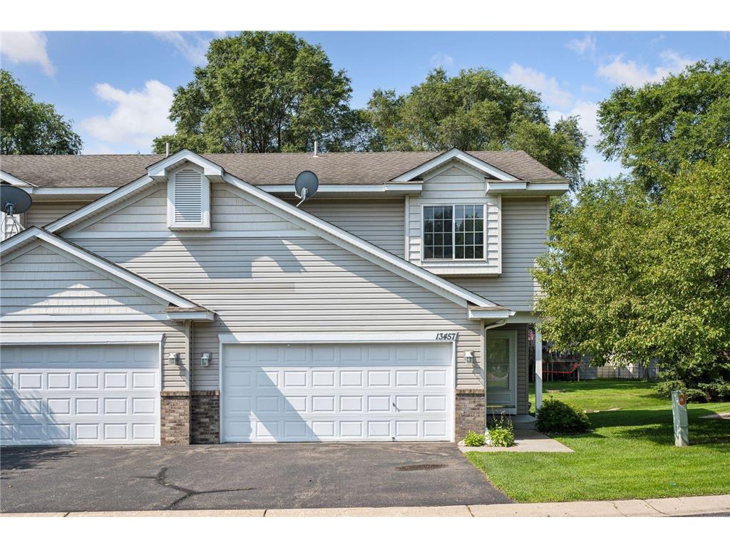 13457 Ximines Lane N Champlin MN 55316 6577022 image1
