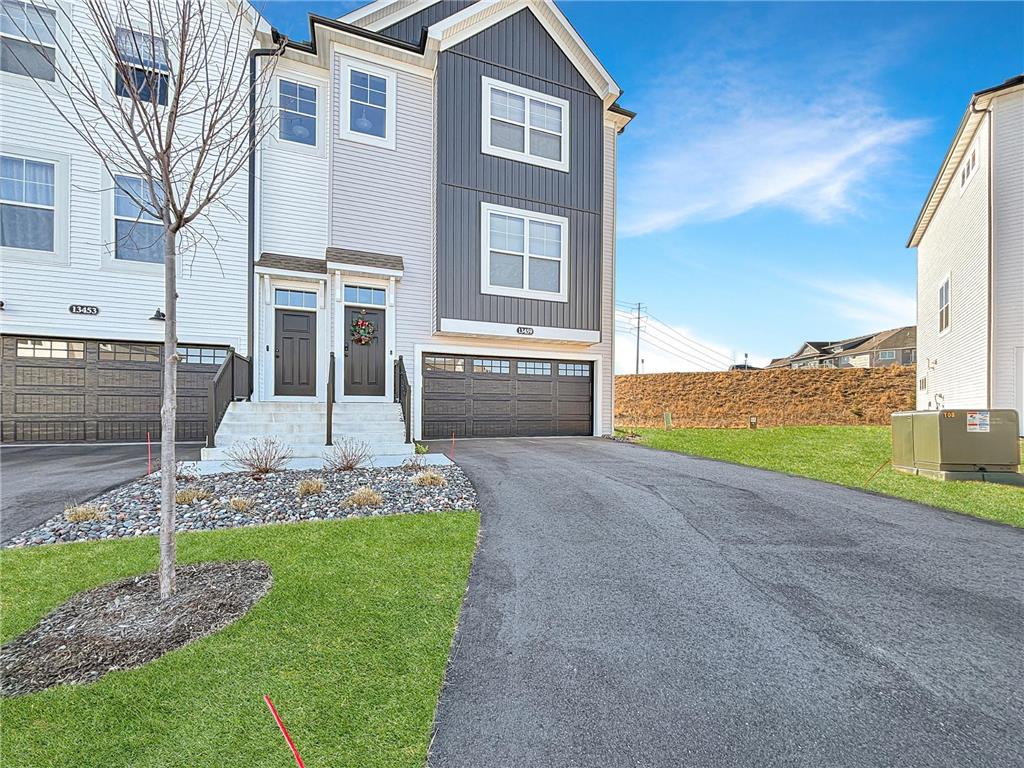 13459 Territorial Circle N Maple Grove MN 55369 6506741 image1