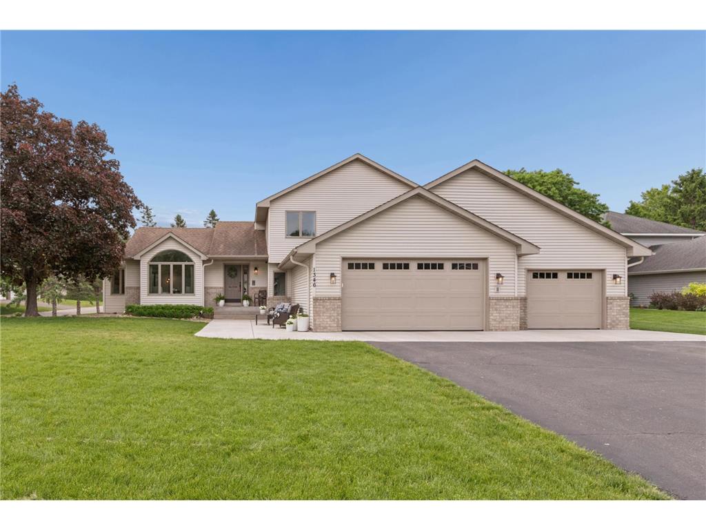 1346 140th Avenue NW Andover MN 55304 7078147 image1