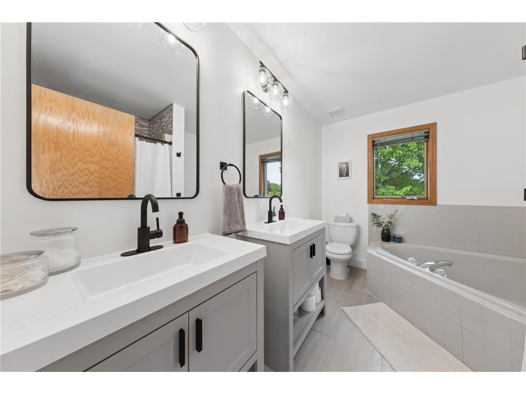 1346 140th Avenue NW Andover MN 55304 7078147 image10