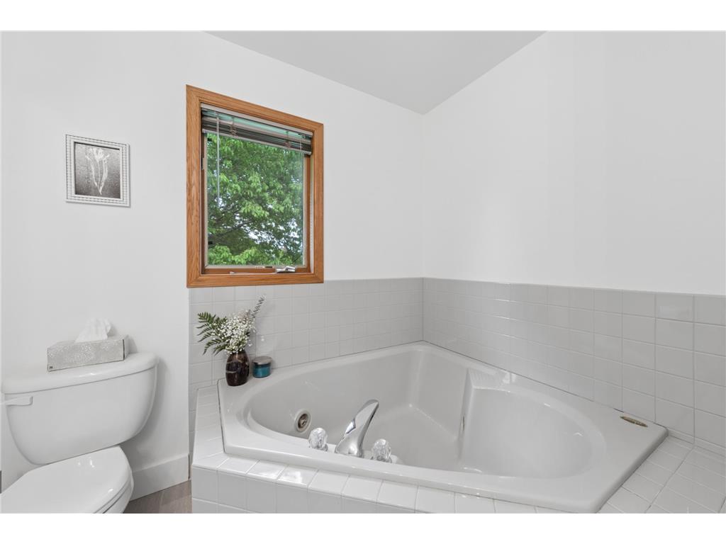 1346 140th Avenue NW Andover MN 55304 7078147 image11