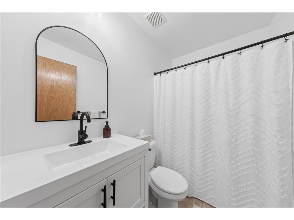 1346 140th Avenue NW Andover MN 55304 7078147 image12