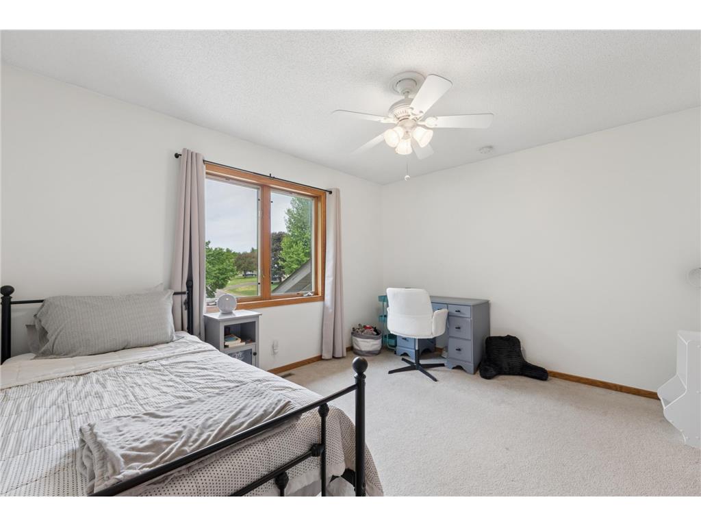 1346 140th Avenue NW Andover MN 55304 7078147 image13