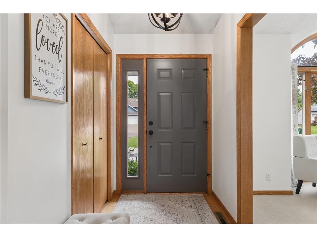 1346 140th Avenue NW Andover MN 55304 7078147 image14