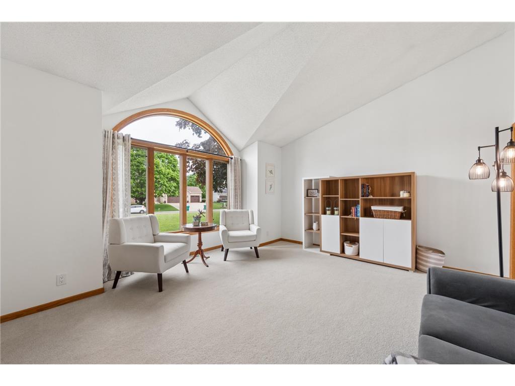 1346 140th Avenue NW Andover MN 55304 7078147 image15