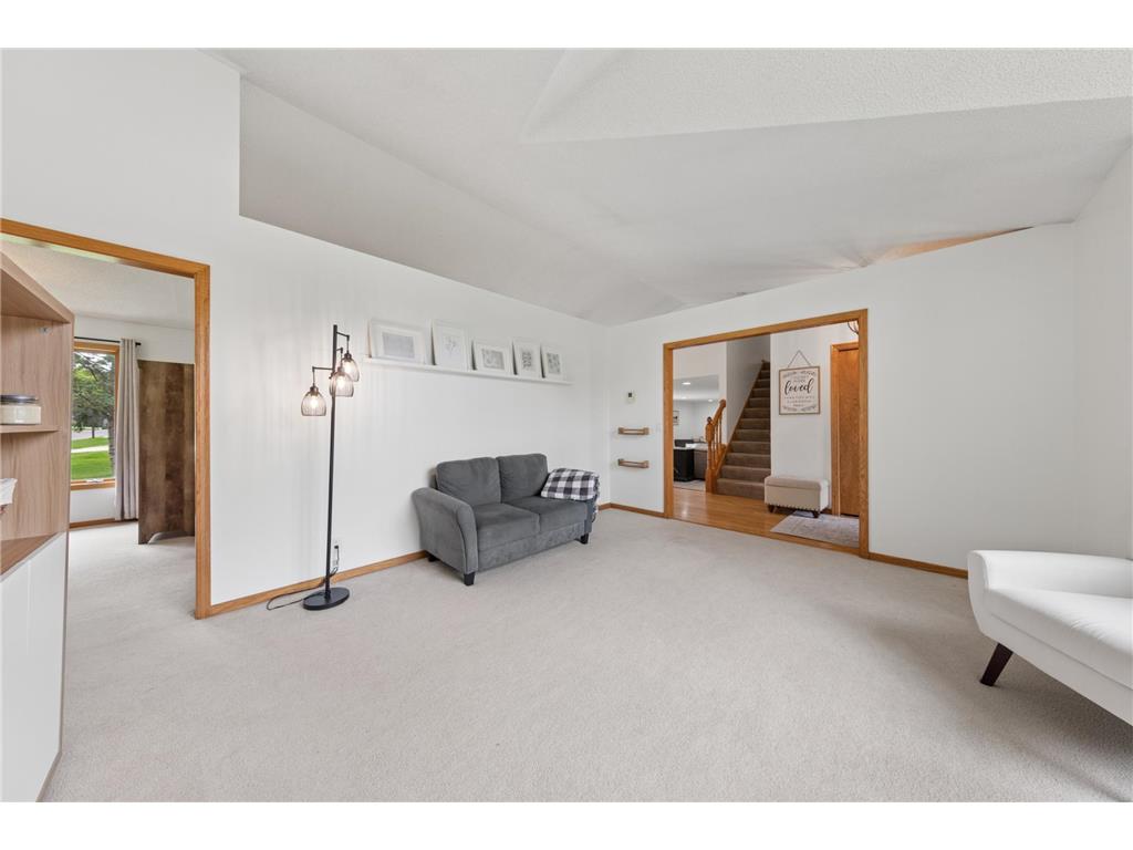 1346 140th Avenue NW Andover MN 55304 7078147 image16