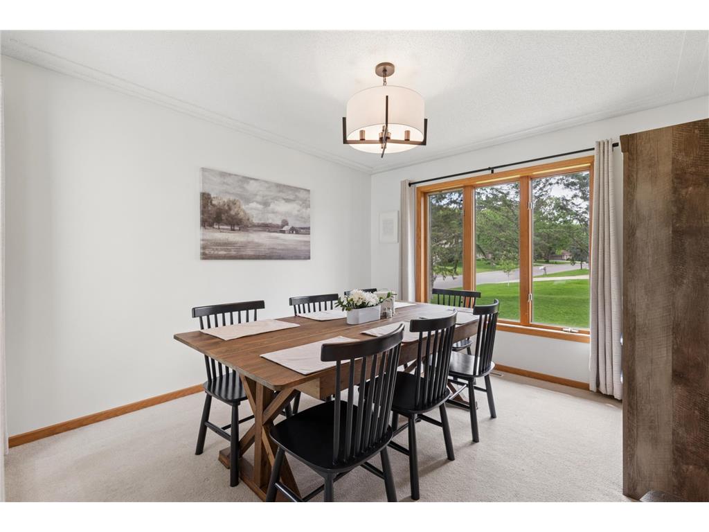 1346 140th Avenue NW Andover MN 55304 7078147 image17