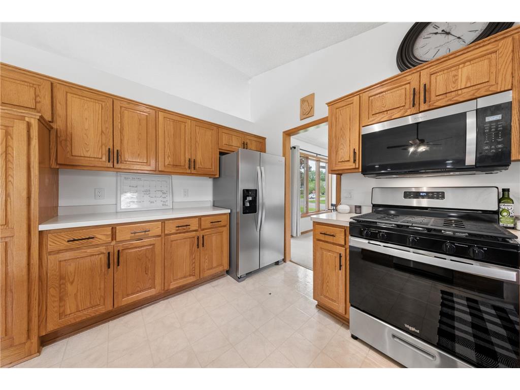 1346 140th Avenue NW Andover MN 55304 7078147 image19