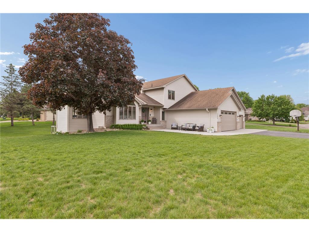 1346 140th Avenue NW Andover MN 55304 7078147 image2