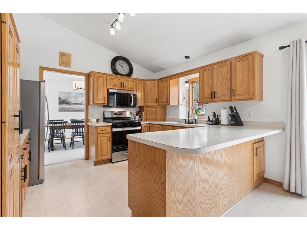 1346 140th Avenue NW Andover MN 55304 7078147 image20