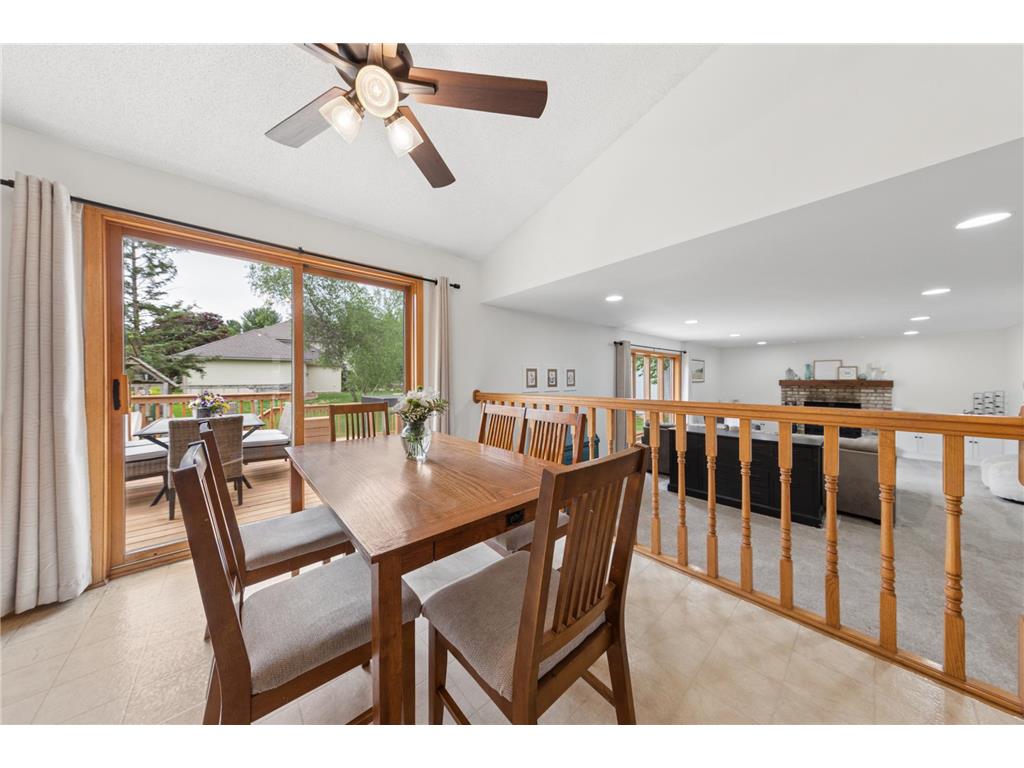 1346 140th Avenue NW Andover MN 55304 7078147 image21
