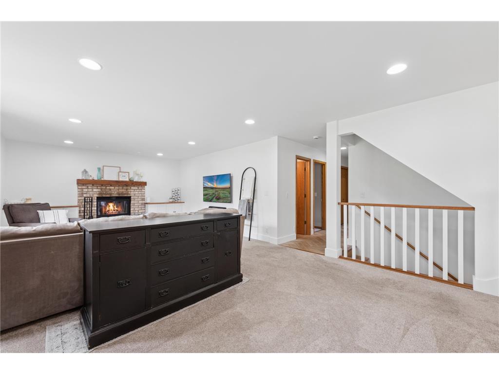 1346 140th Avenue NW Andover MN 55304 7078147 image22