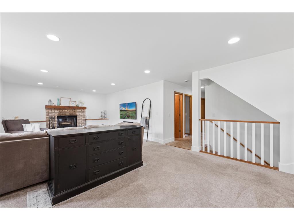 1346 140th Avenue NW Andover MN 55304 7078147 image23