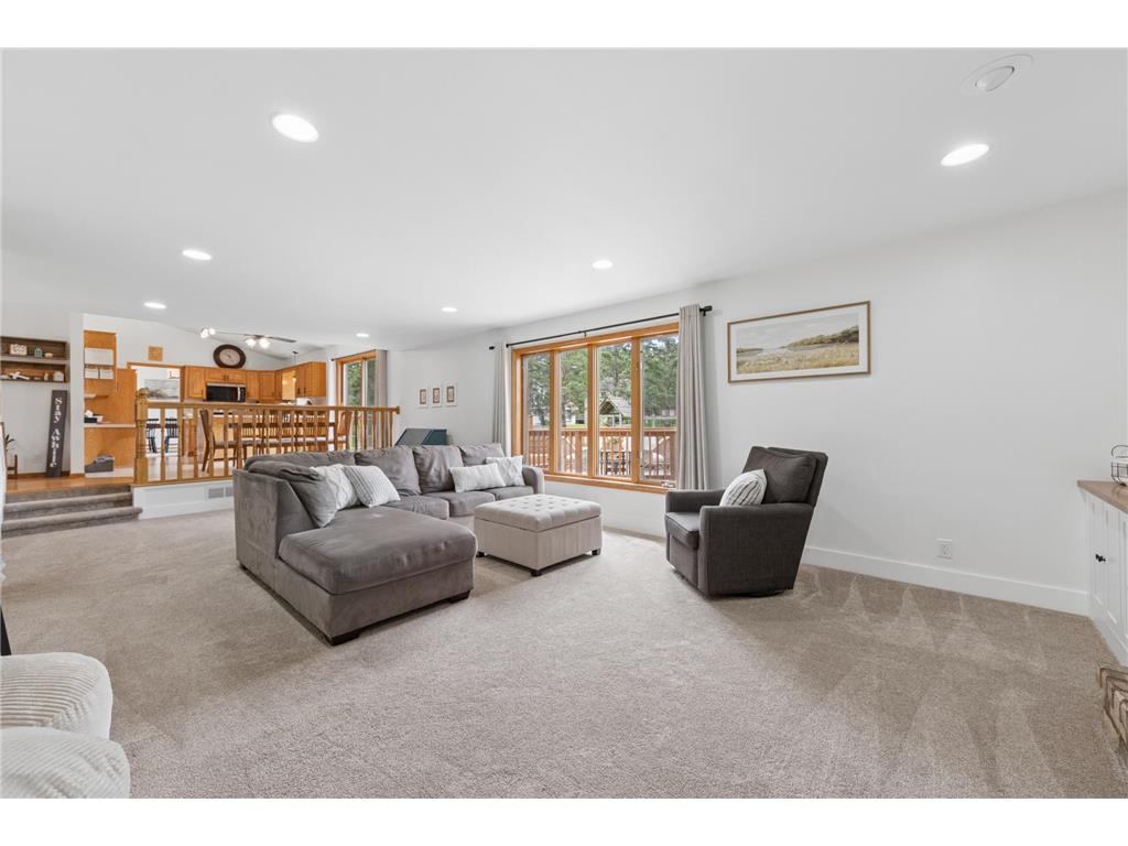 1346 140th Avenue NW Andover MN 55304 7078147 image24
