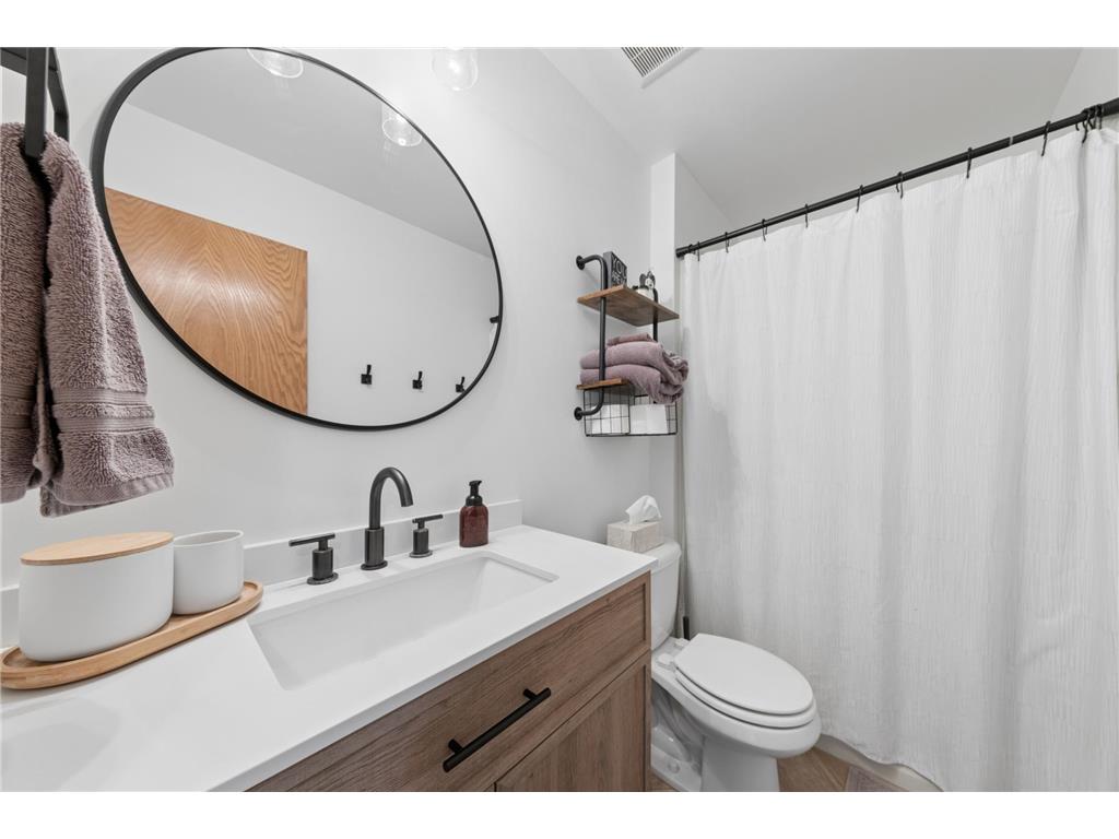 1346 140th Avenue NW Andover MN 55304 7078147 image25