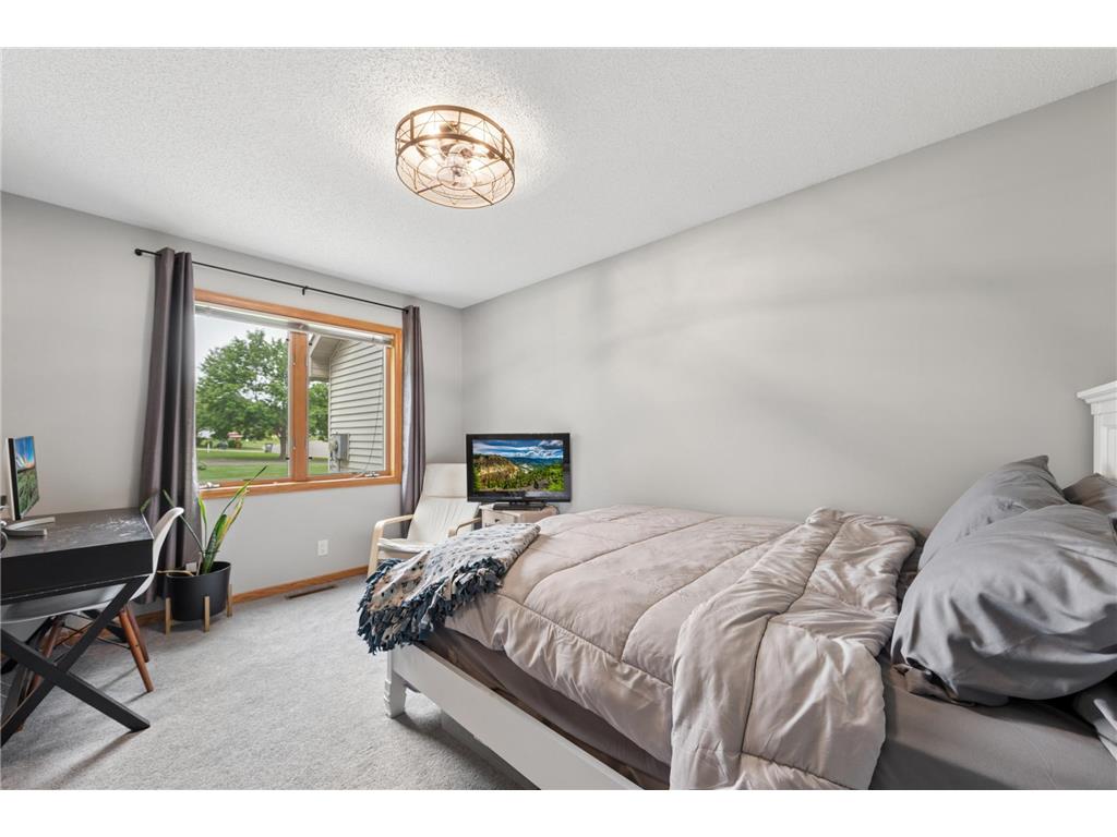 1346 140th Avenue NW Andover MN 55304 7078147 image26