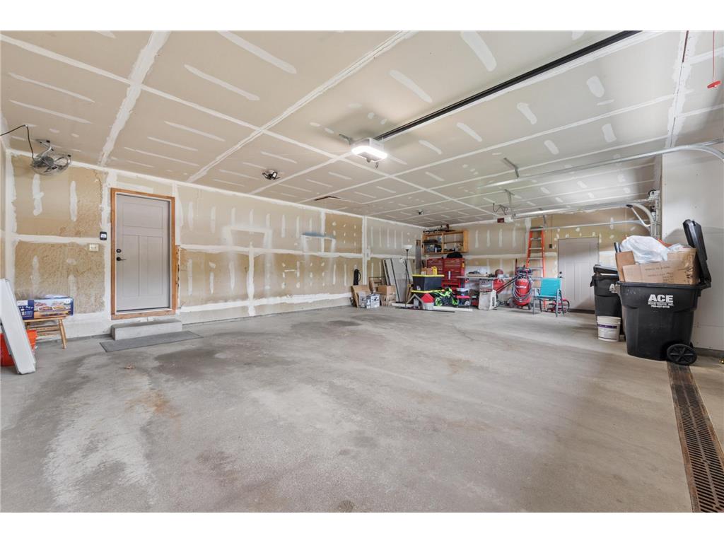1346 140th Avenue NW Andover MN 55304 7078147 image29
