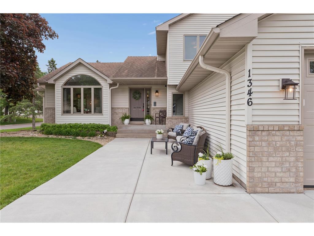 1346 140th Avenue NW Andover MN 55304 7078147 image3