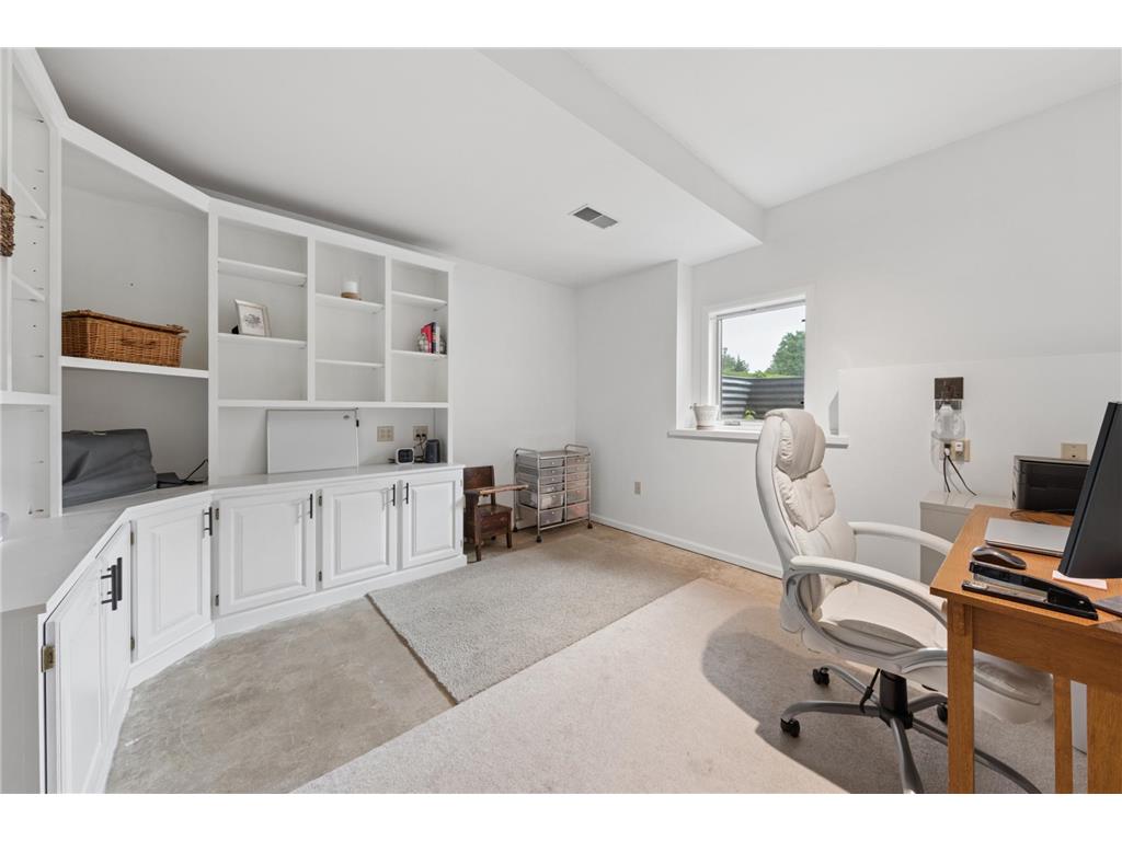 1346 140th Avenue NW Andover MN 55304 7078147 image31
