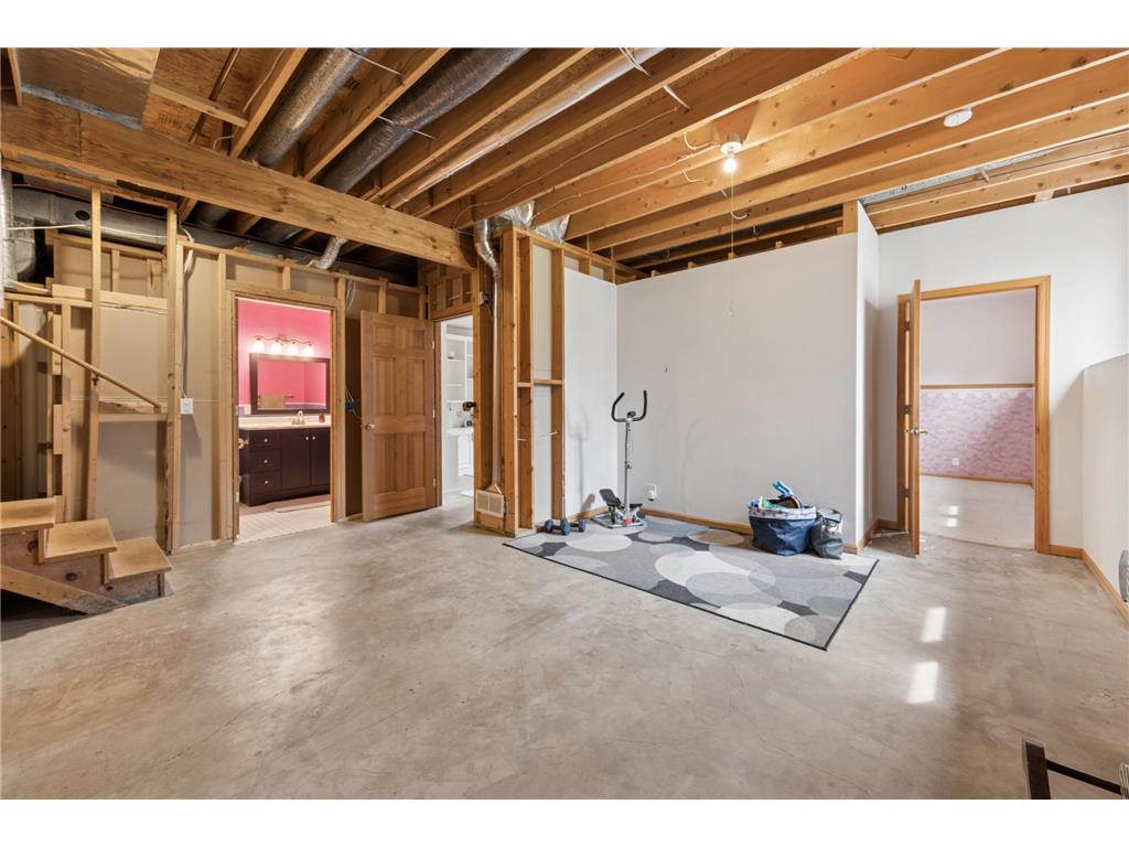 1346 140th Avenue NW Andover MN 55304 7078147 image32