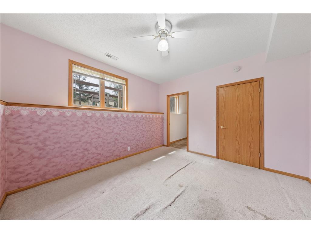 1346 140th Avenue NW Andover MN 55304 7078147 image33