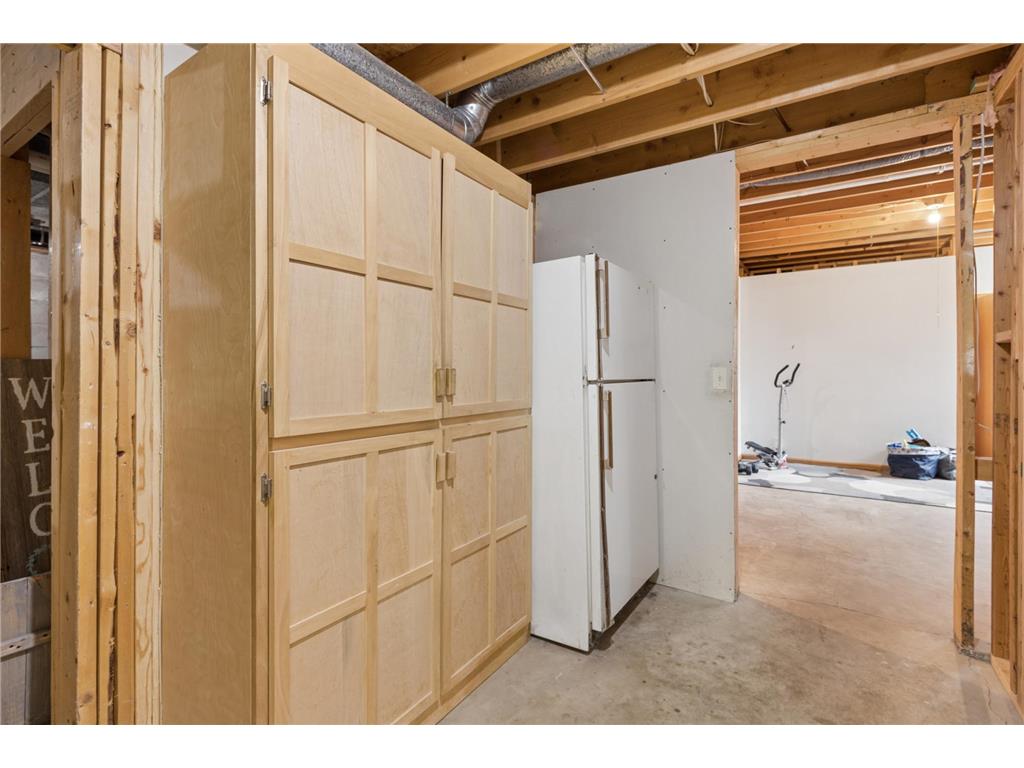 1346 140th Avenue NW Andover MN 55304 7078147 image34