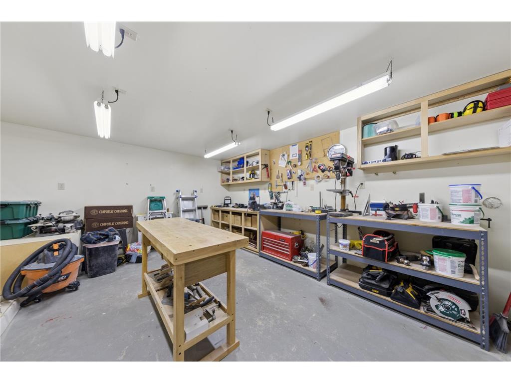 1346 140th Avenue NW Andover MN 55304 7078147 image35